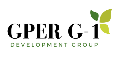 GPER G-1 Development Group